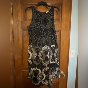 Pea in the Pod Maternity Dress - great for weddings, showers, and special events